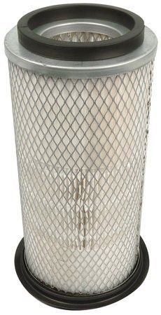 Ilmansuodatin ulompi p771559