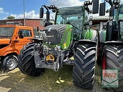 Fendt 313 VarioGen4