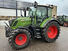 Fendt 313 S4