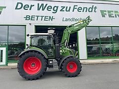 Fendt 313 Vario Gen4
