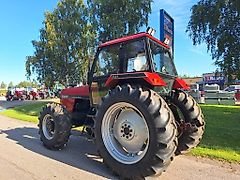 Case 1690