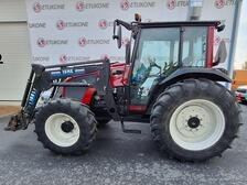 Valtra A92(4.4)
