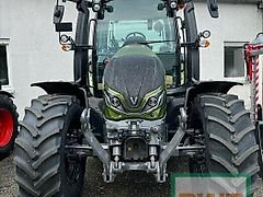 Valtra G125 eA