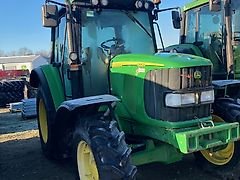 John Deere 6320 Gom