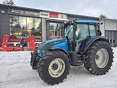 Valtra N141 ADVANCE