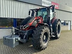 Valtra Q 305