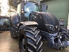 Valtra T 234 V