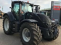 Valtra T 254 V