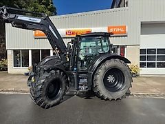 Valtra N 174 D