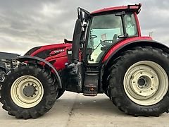 Valtra T234 A