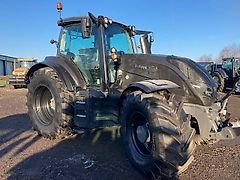 Valtra T 234 V ST MR19